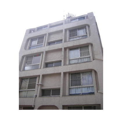 東京都豊島区駒込１丁目 賃貸マンション 2DK