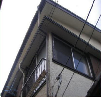 東京都豊島区駒込7丁目 賃貸アパート 1R