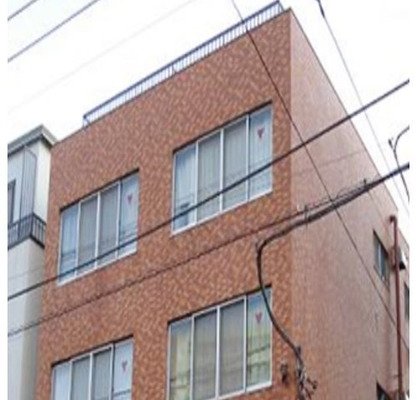 東京都文京区西片２丁目 賃貸マンション 2K