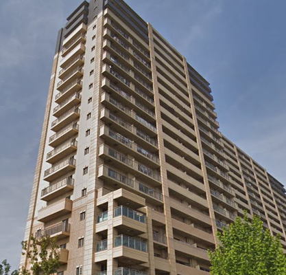 東京都北区豊島５丁目 賃貸マンション 4LDK以上