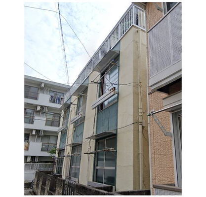 東京都北区堀船１丁目 賃貸マンション 1LDK