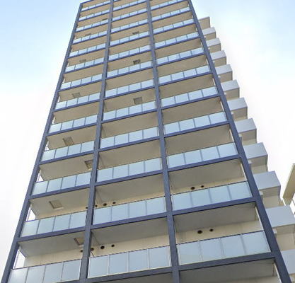 東京都北区王子２丁目 賃貸マンション 2DK