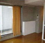 東京都北区堀船１丁目 賃貸マンション 1K