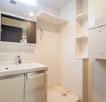 東京都目黒区下目黒２丁目 賃貸マンション 1R