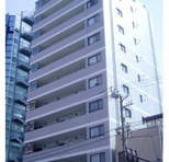 東京都文京区本駒込５丁目 賃貸マンション 1K