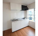 東京都文京区白山５丁目 賃貸マンション 1LDK