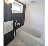 東京都文京区白山５丁目 賃貸マンション 1LDK