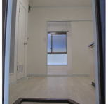 東京都豊島区駒込４丁目 賃貸アパート 1K