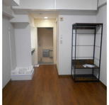 東京都文京区本郷１丁目 賃貸マンション 1R