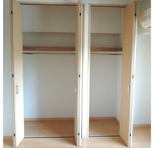 東京都北区王子４丁目 賃貸マンション 1K